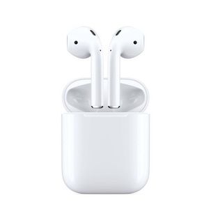 Apple AirPods (2nd Generation) ✨NEW✨